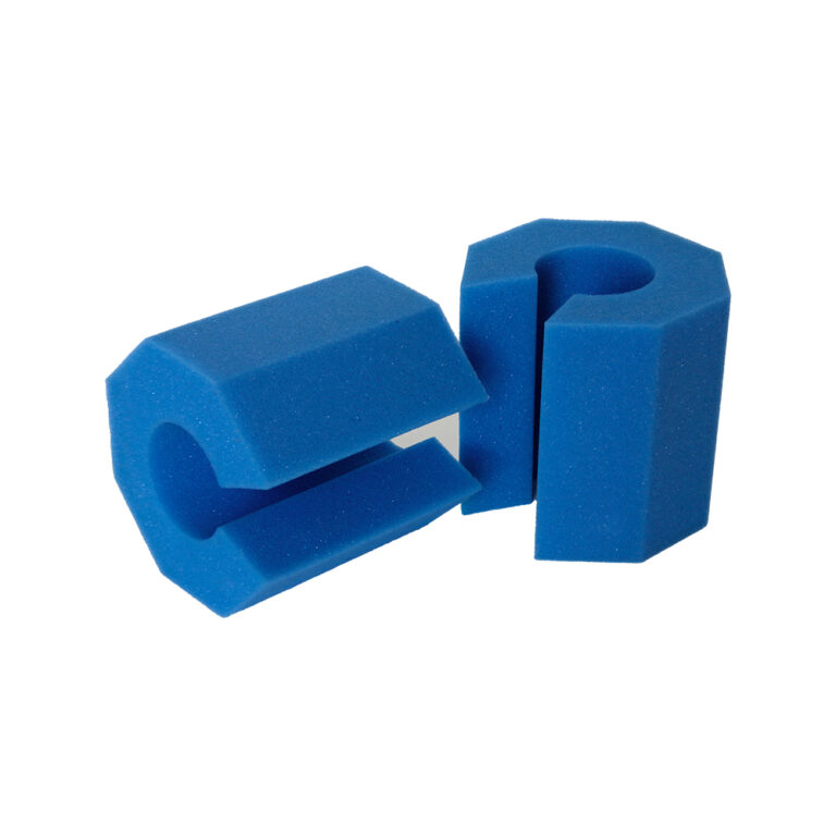 Arm Cuff-1