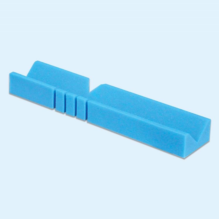 Disposable Arm Cradles-1