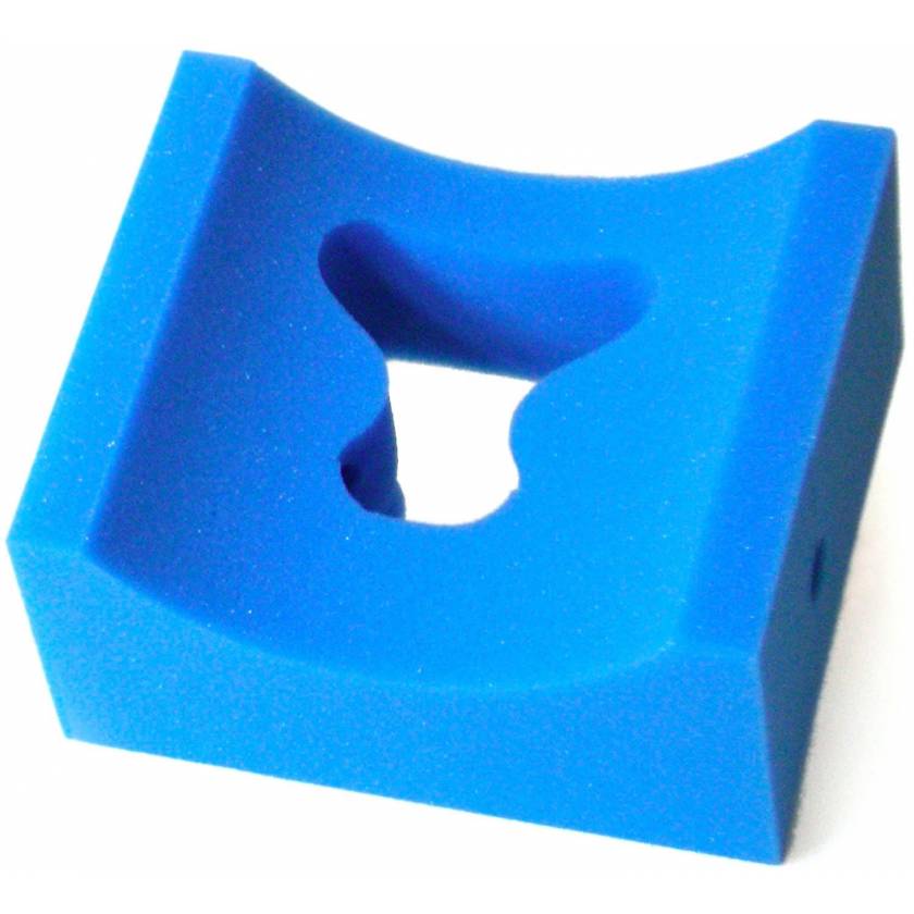 Disposable Head Supports-1
