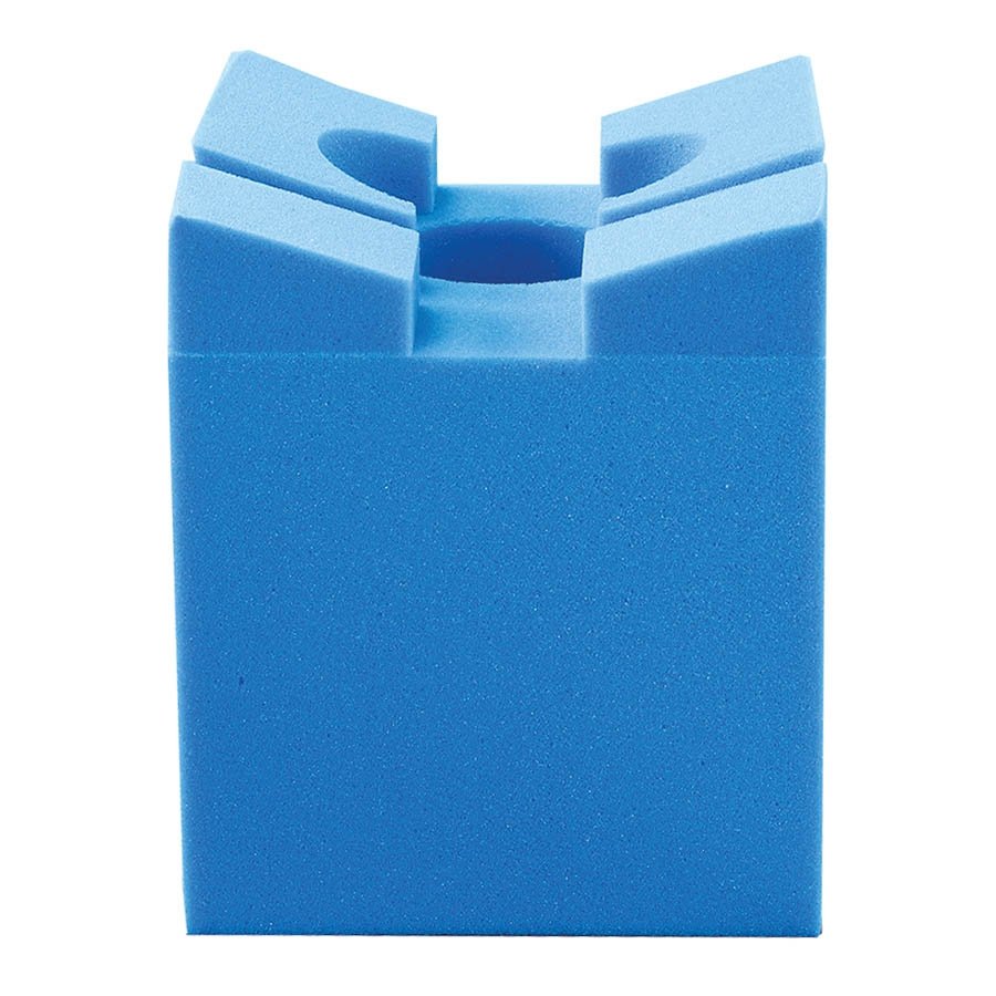 使い捨てスロットヘッドレスト延長-1
