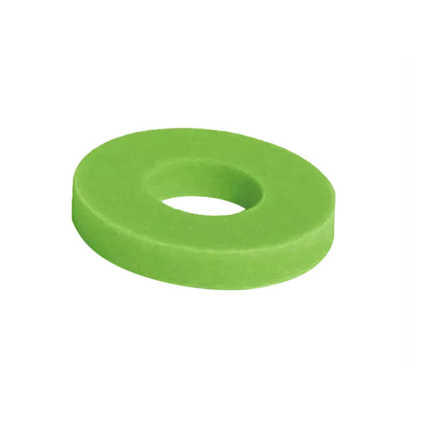 Foam Ring Positioner