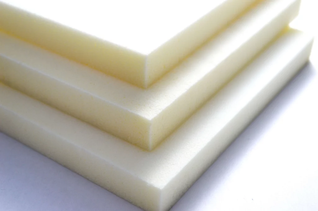 High Density Medical Sponge