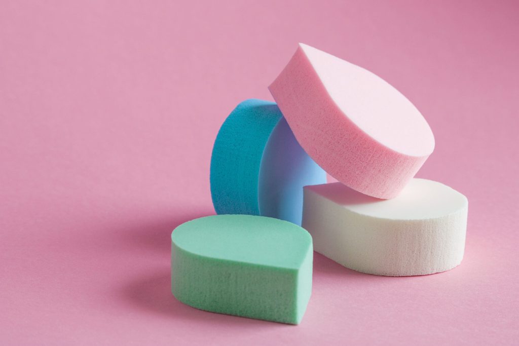 Medical Sponge
