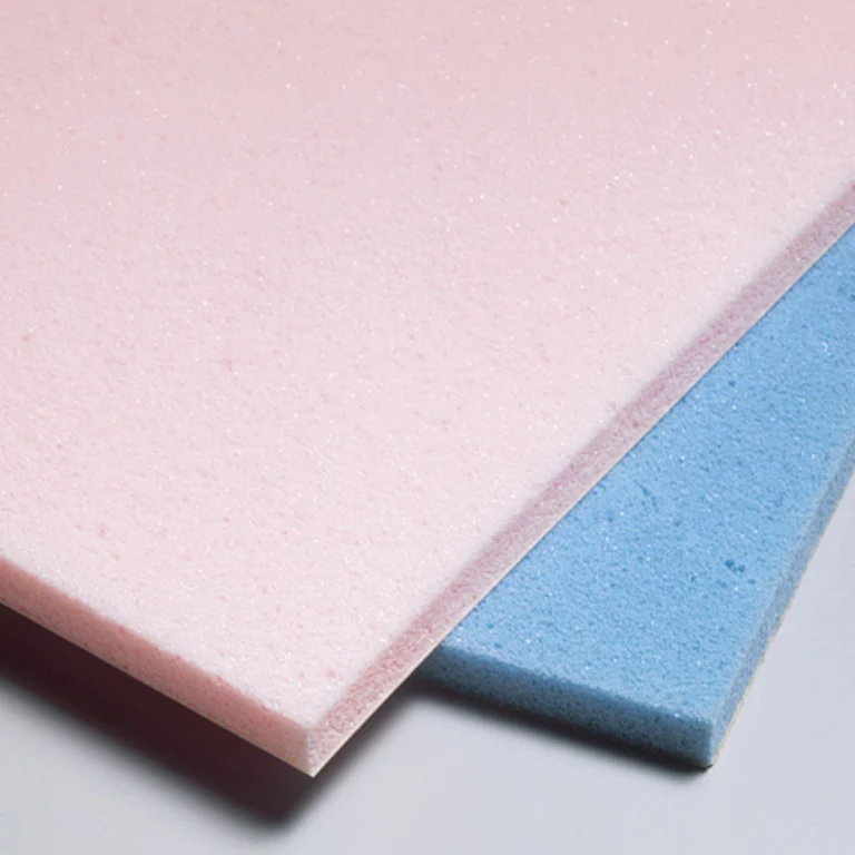 Medical Sponge for Oral Care