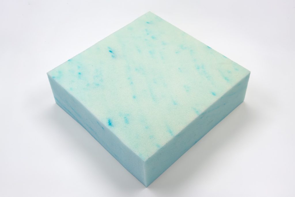 Memory Foam