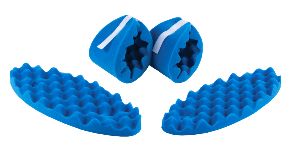 Positioning Pad Kits