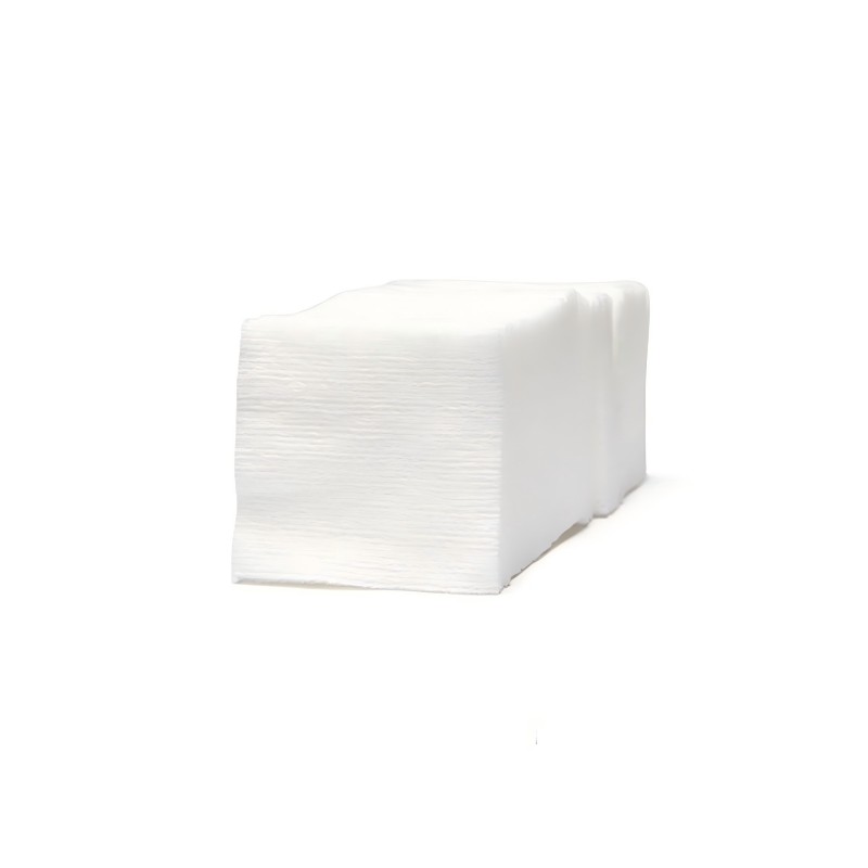 Surgical Sponge