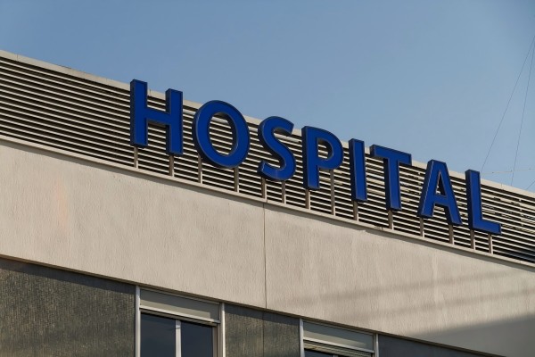 Hospital