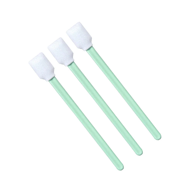 Foam Swab