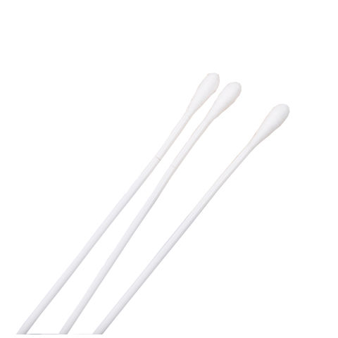 Throat Swab