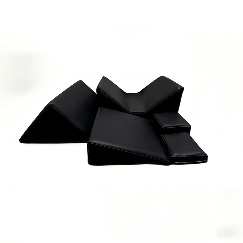 PU Covered Veterinary Sponge Set